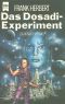 [ConSentiency Universe 02] • Das Dosadi-Experiment